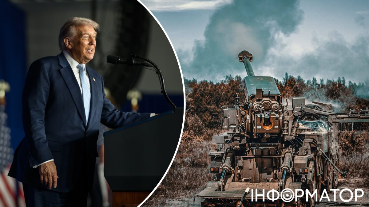 Мирний план США вимагає від України тимчасово відмовитися від НАТО та погодитися на територіальні поступки Росії - WSJ