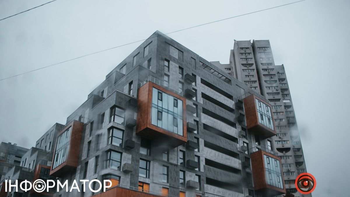 Як уникнути шахрайства при оренді житла: головні правила безпеки