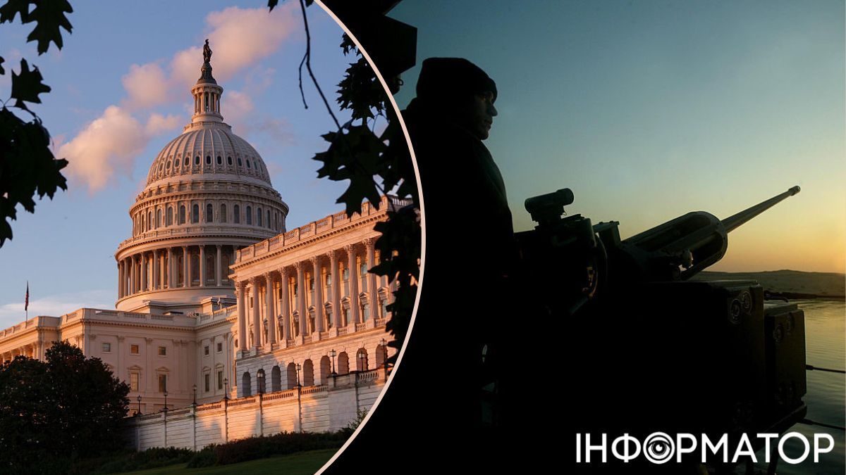 The Telegraph дізналося ключову ідею щодо майбутнього Донбасу за планом США та РФ