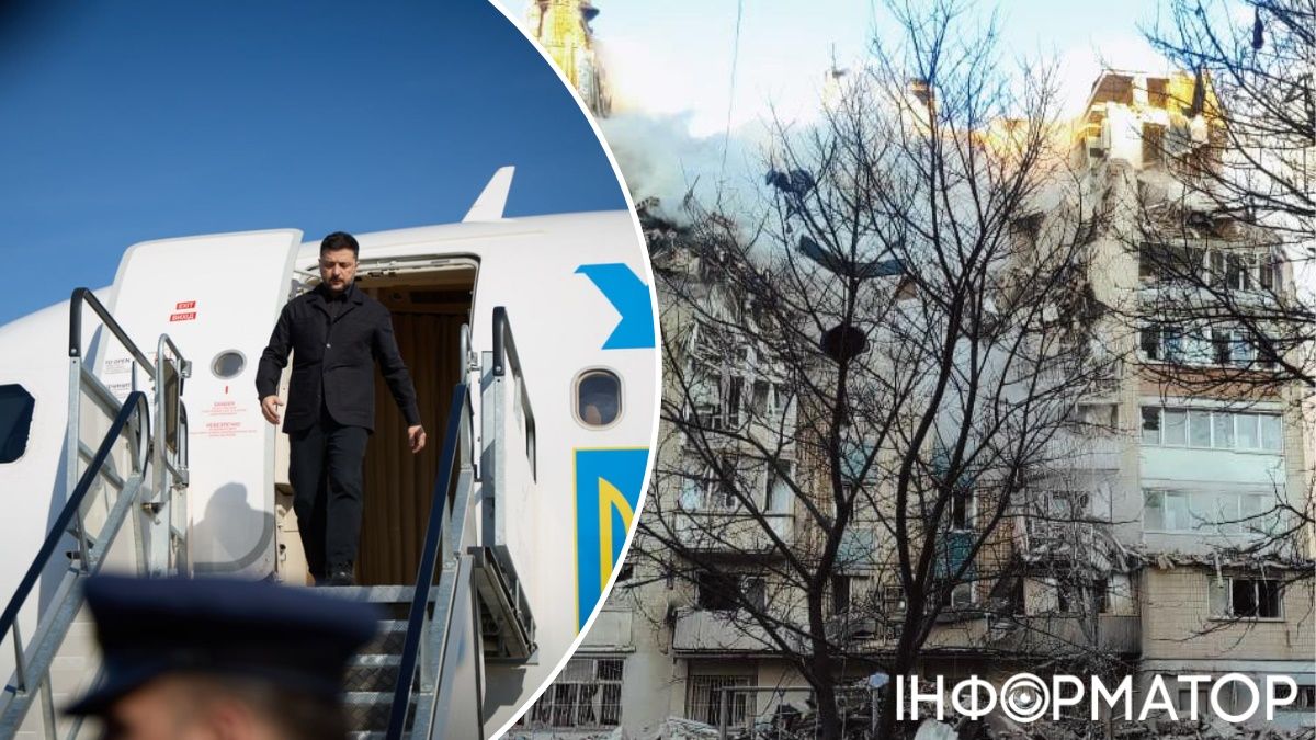 Мирные переговоры