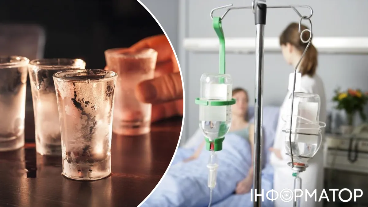 Россию, наконец, оценили по достоинству и внесли в список ТОП-стран