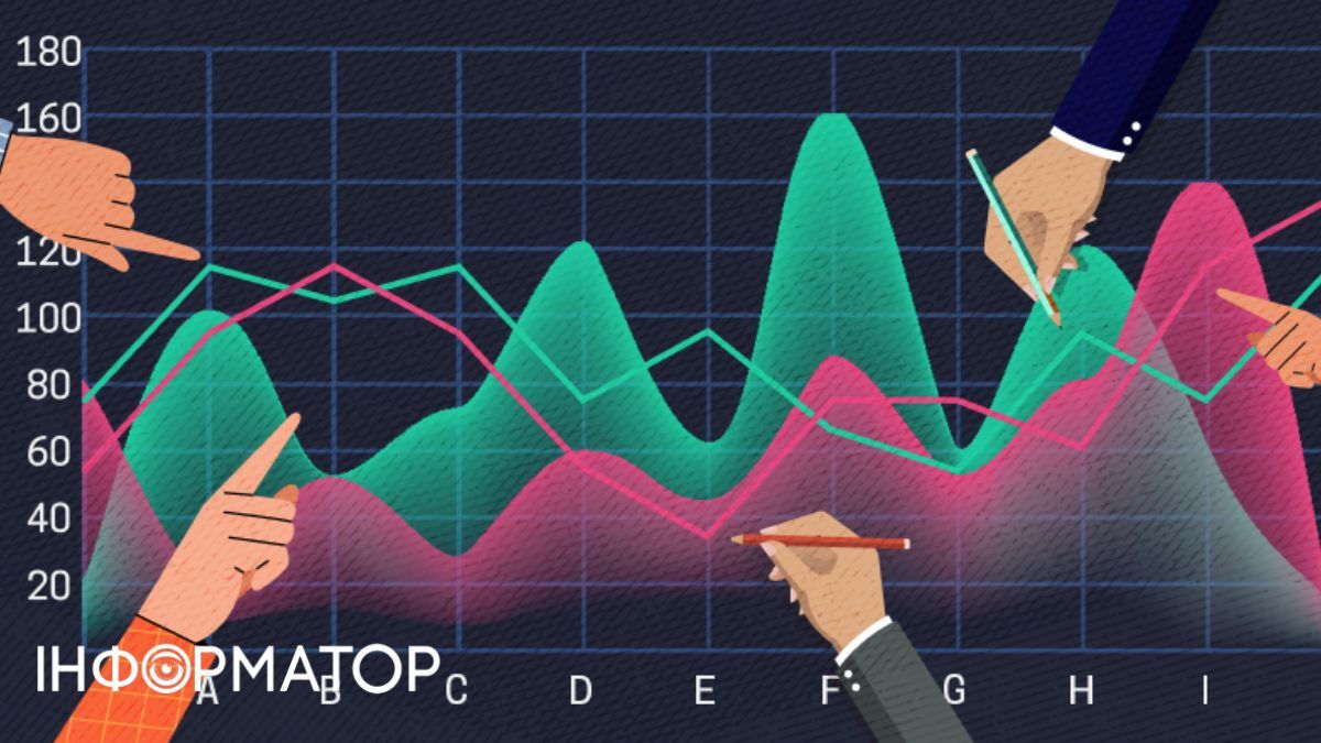 Регистрация и прекращение ФЛП 2025 в 3 квартале: ключевые тренды малого бизнеса от YouControl