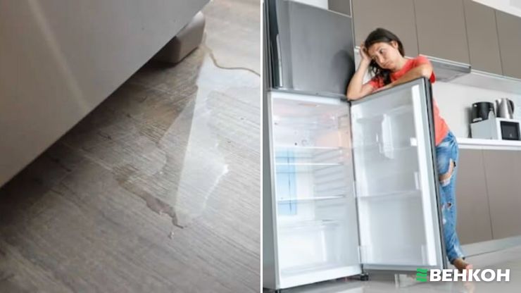 Як продовжити життя побутової техніки: поради експертів ВЕНКОН 2