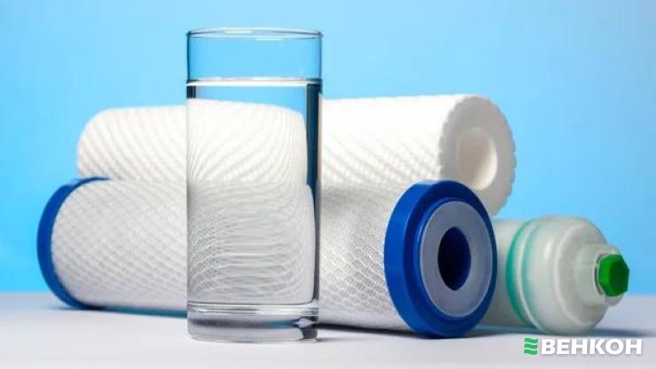 Як продовжити життя побутової техніки: поради експертів ВЕНКОН 3