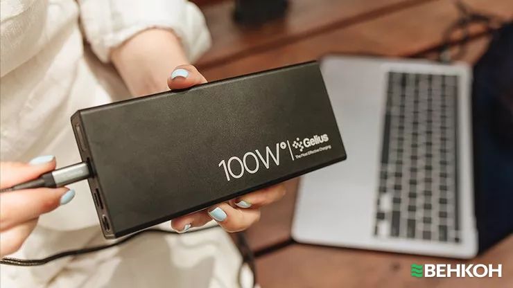 Як продовжити життя побутової техніки: поради експертів ВЕНКОН 4