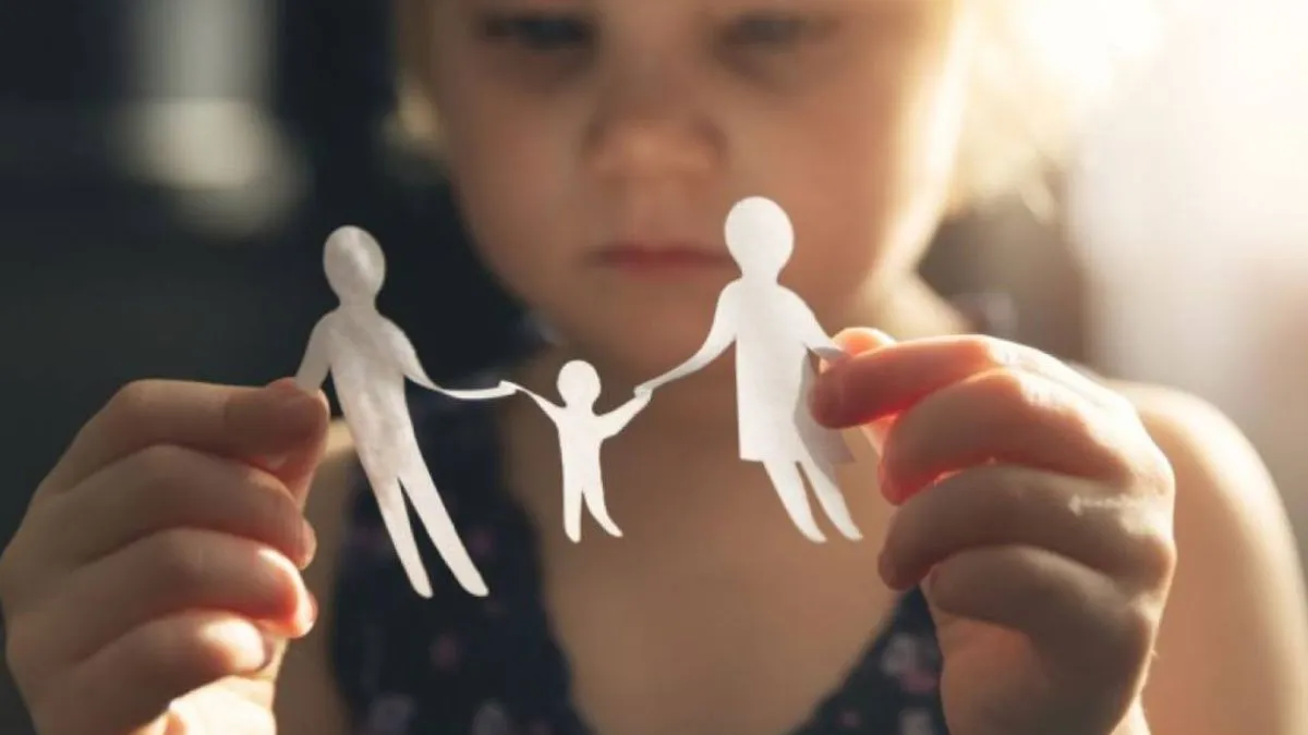 Кабмин утвердил ряд новых выплат на детей: считаем