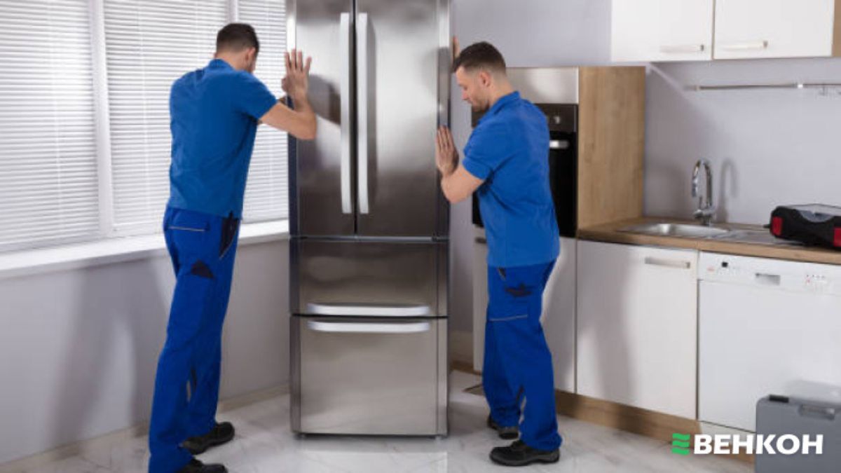 корисні поради