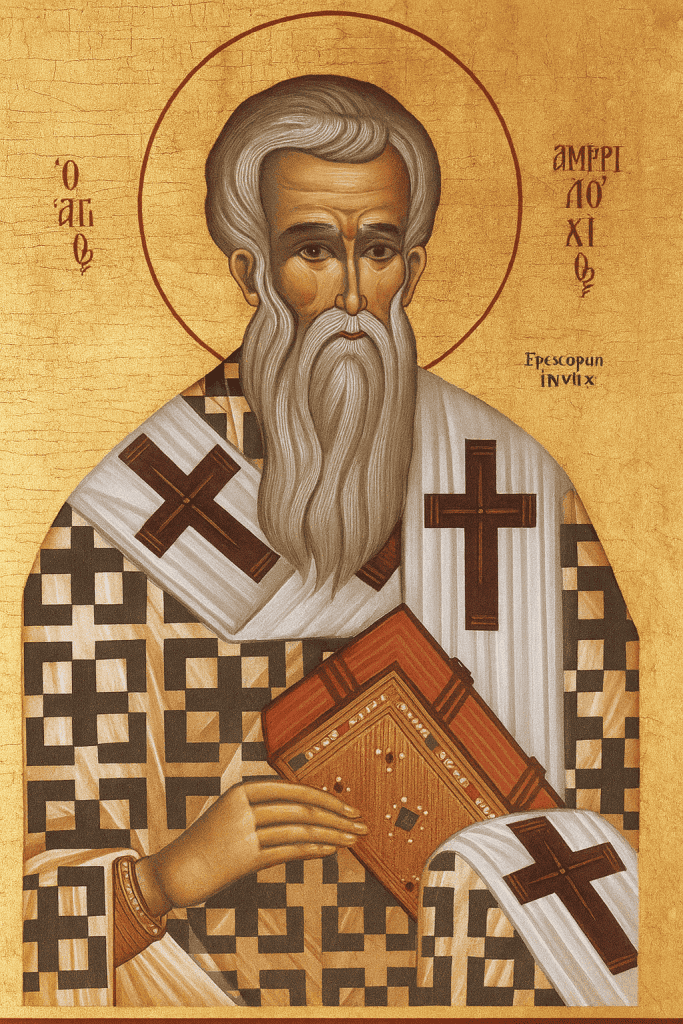 Яке сьогодні, 23 листопада, свято: Всесвітній день акварелі та боротьби з безкарністю 1