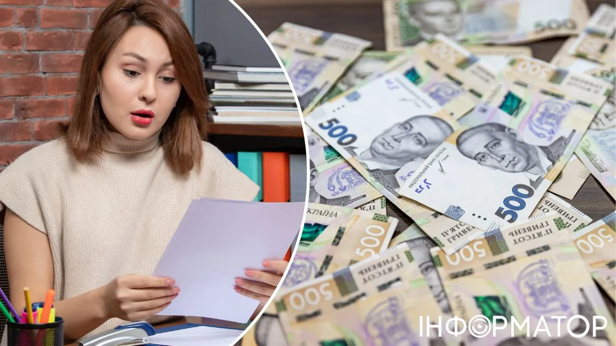 У клиентки ПриватБанка похитили с кредитки средства и она вынуждена закрывать долг по кредиту в размере 82 513 гривен – что решил суд