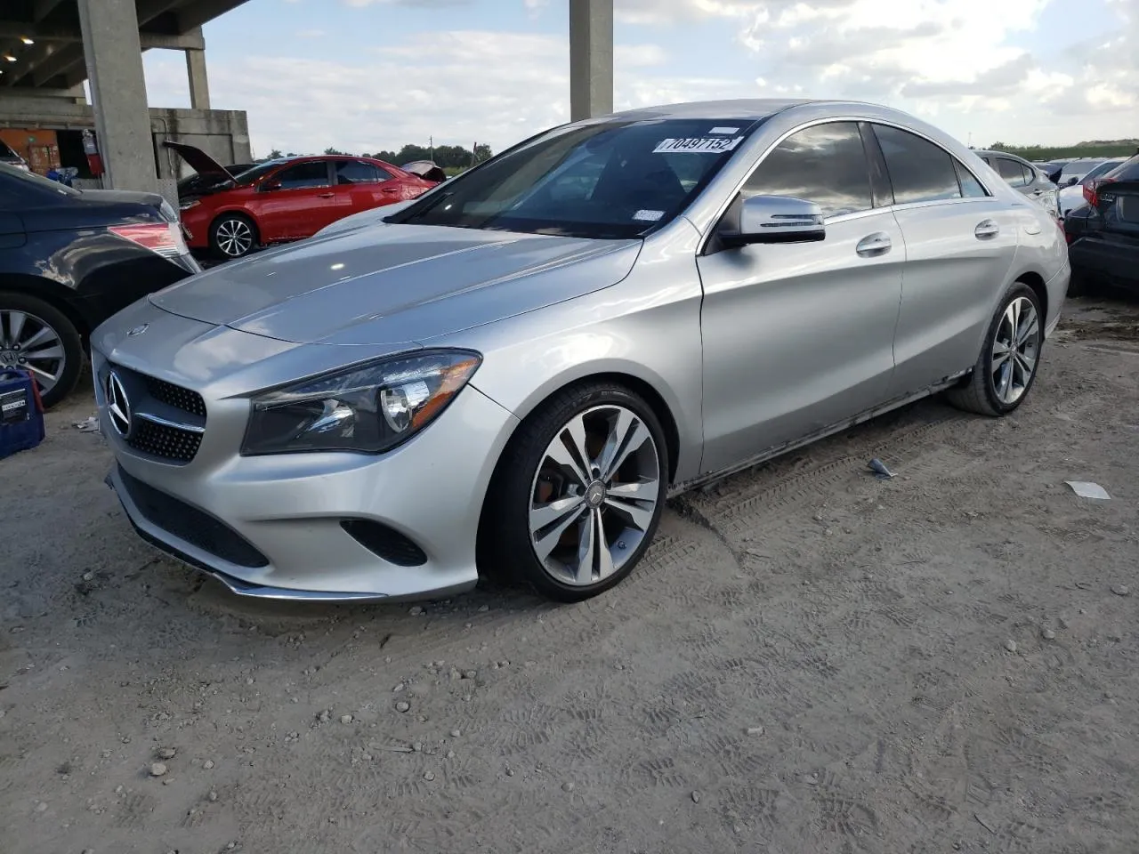 Авто из США: как украинцев обманывают на автоаукционах - реальные истории и советы экспертов 3