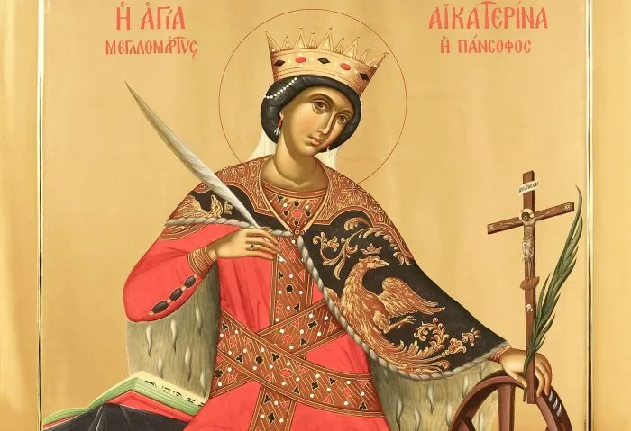 Какой сегодня, 24 ноября, праздник: Всемирный день сиамских близнецов и эволюции.