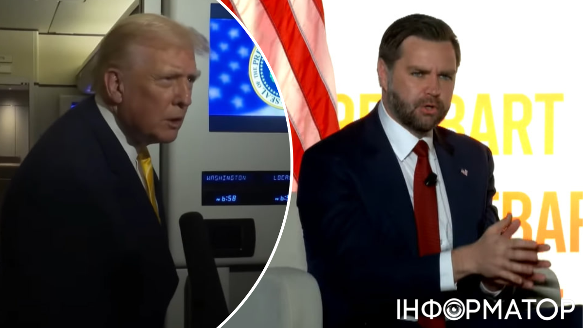 Украина и РФ