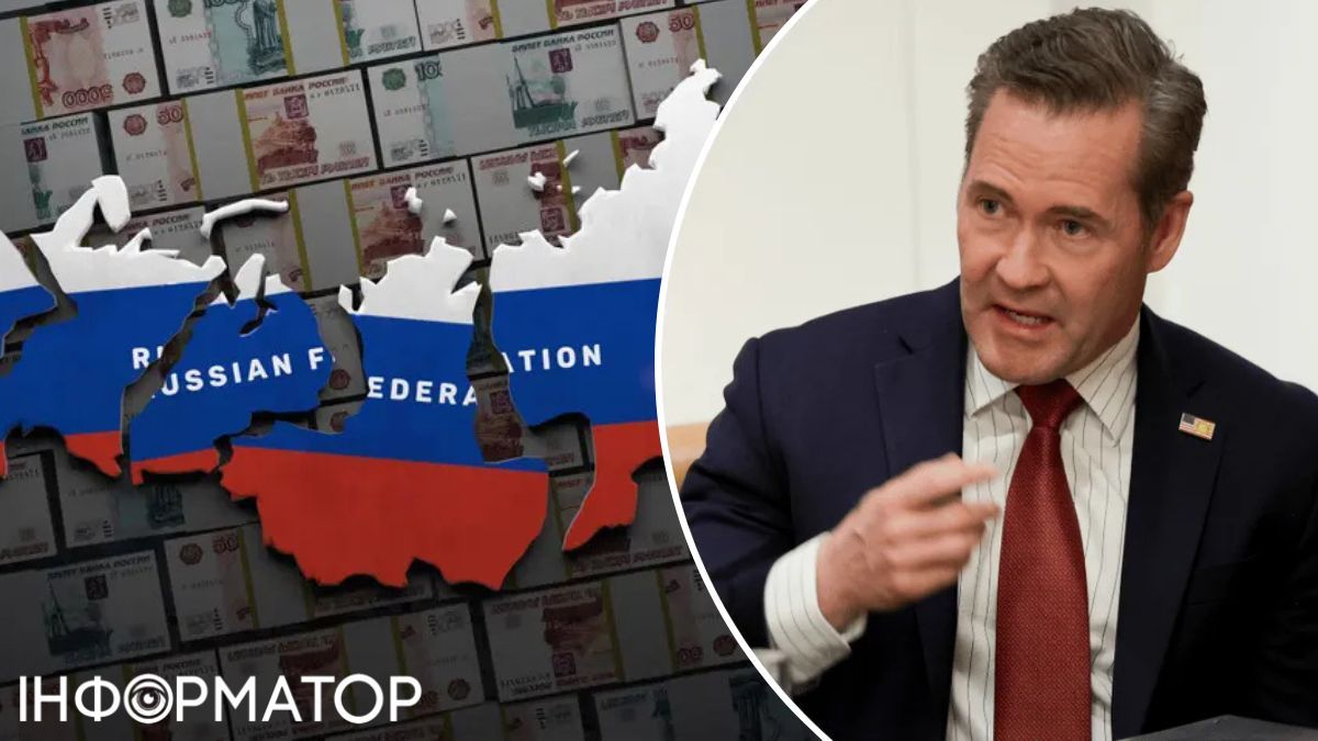 Ігнорує всі заклики: у США пригрозили Росії новими санкціями та пообіцяли Україні зброю