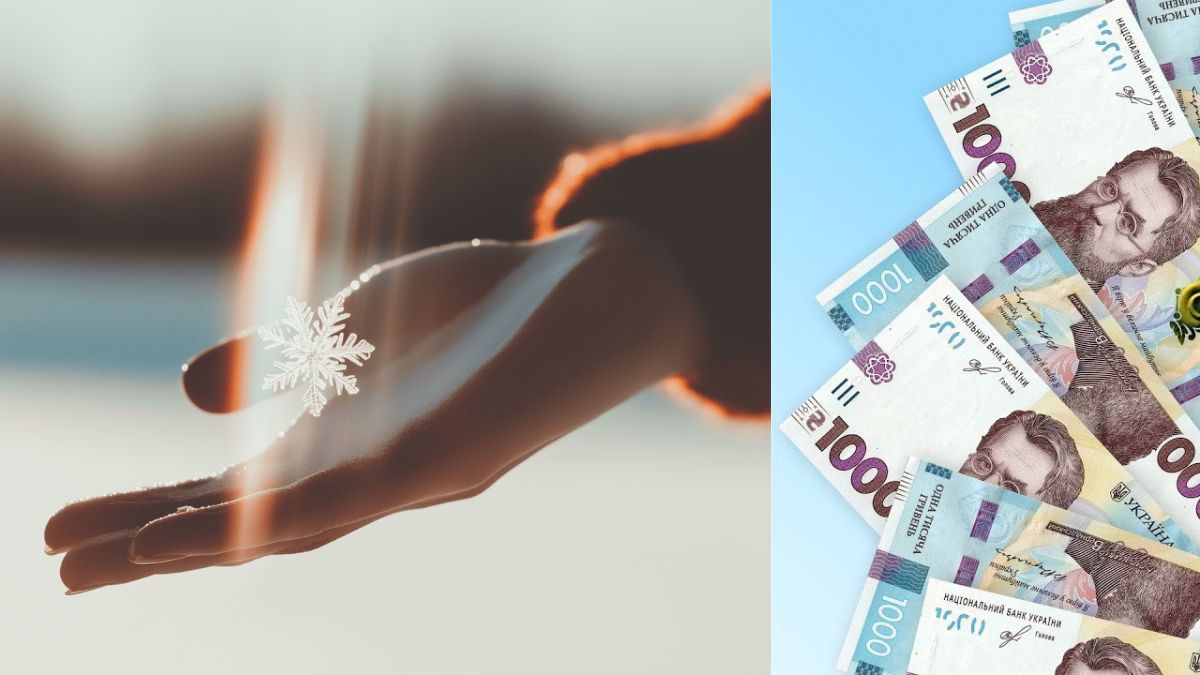 Українці можуть отримати 6500 грн через Дію: інструкція від Мінцифри