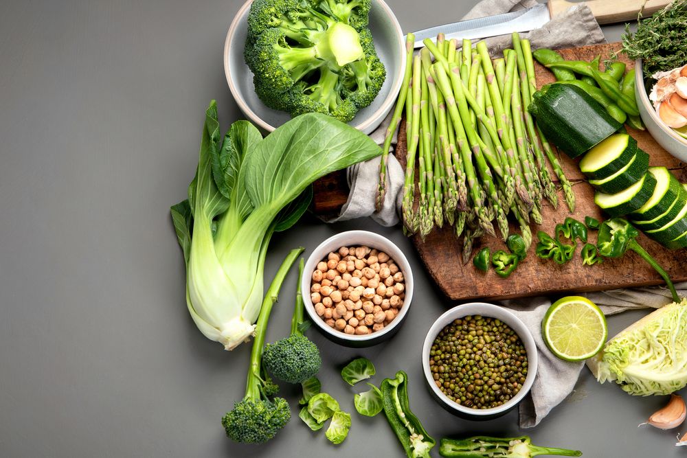 Не всі продукти дають миттєв дію Не всі продукти дають миттєв дію