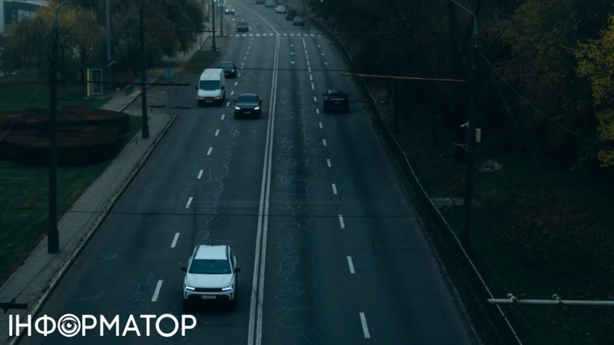 Американські санкції проти Лукойлу й Роснафти запрацювали: експерт дав страшний прогноз щодо дизелю в Україні