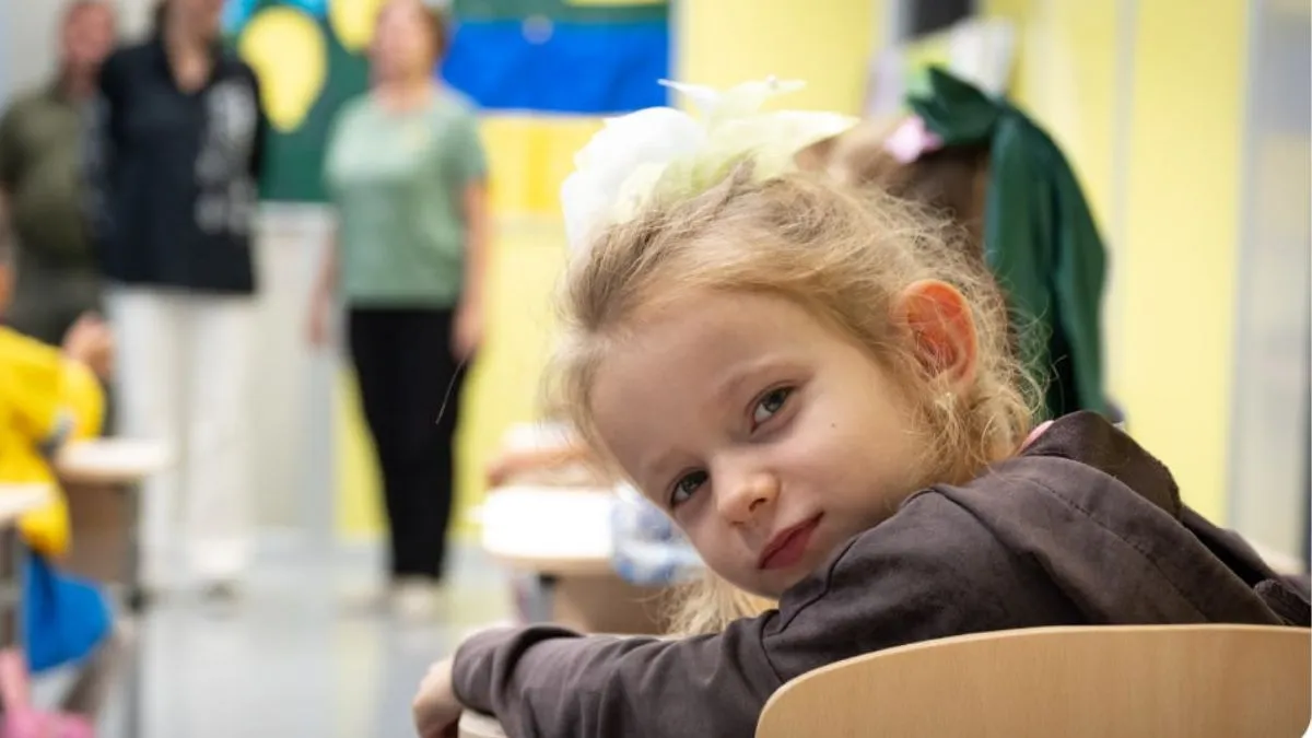 Перенесення канікул і шестиденка через блекаути: МОН прогнозує проблеми для школярів