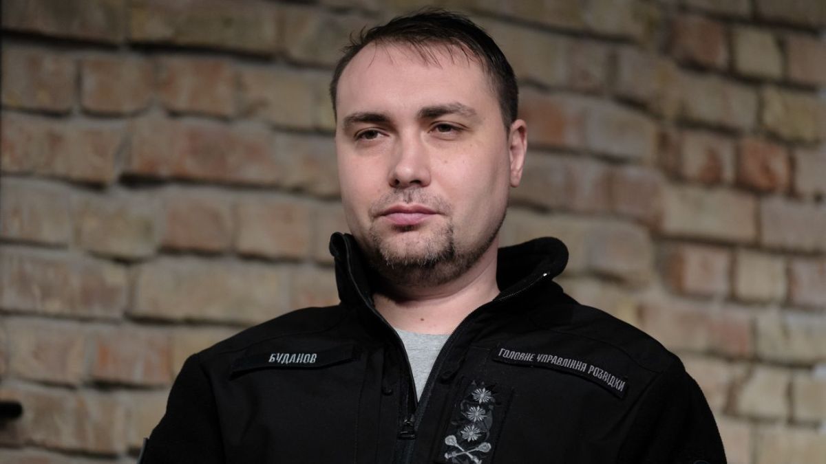 Інтерв’ю Буданова дає чітке розуміння ситуації в країні, - політолог