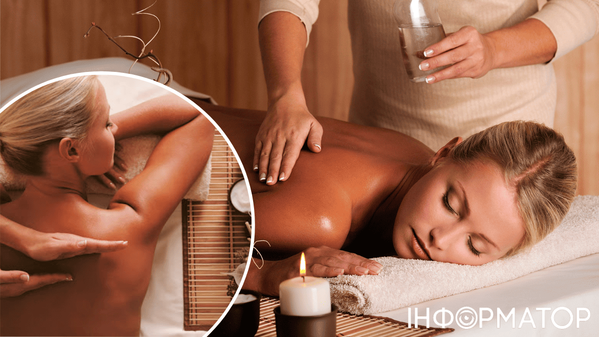 Фанатов массажа озадачили медики: с чего решили, что эта процедура приносит пользу