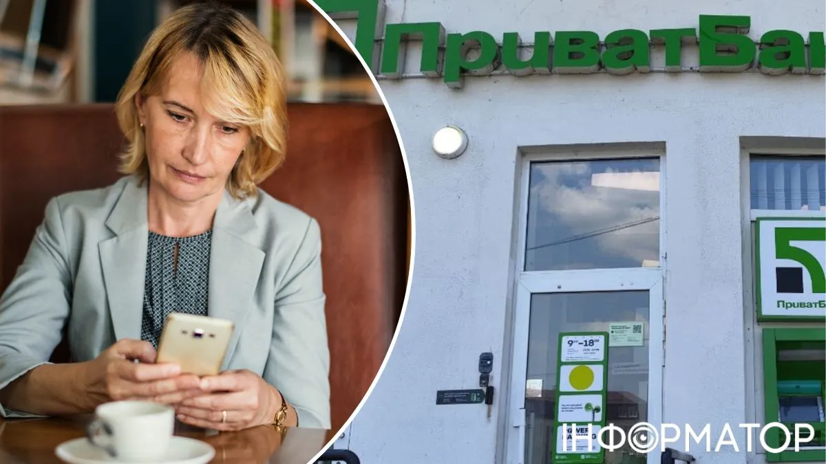 Переселенка не признает долг по кредиту в размере 32 313 гривен, который выставил ПриватБанк – что решил суд