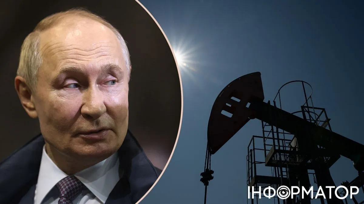 Індія наполегливо відмовляється від російської нафти, навіть з шаленою знижкою