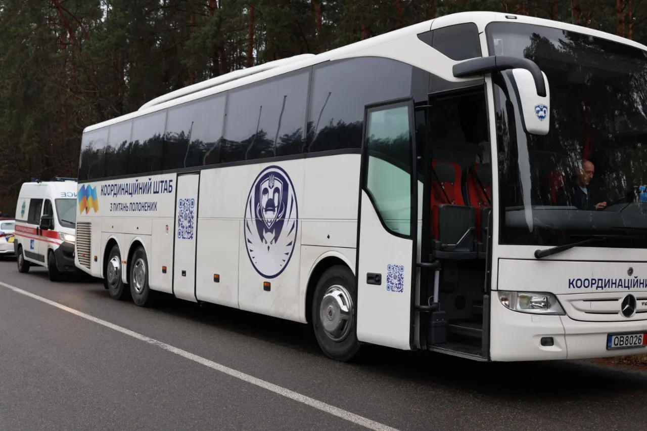 Бацька Лукашенко подобрел и подписал помилование десяткам украинцев 3