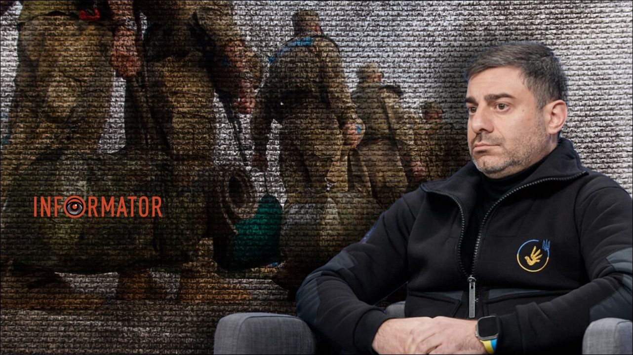 Омбудсман Лубинец шокирован нарушением прав мобилизованных: начал проверять ТЦК