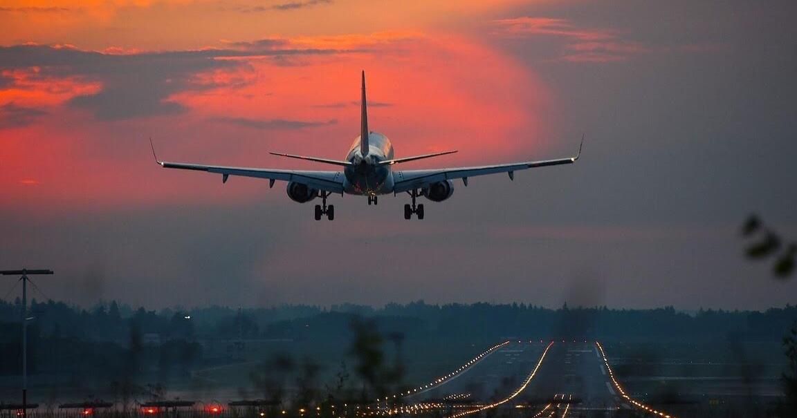 Какой сегодня, 7 декабря, праздник: Всемирный день украинского платка и местного самоуправления 4