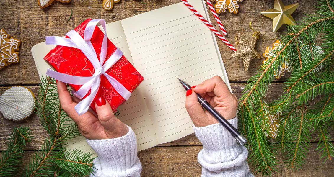 Какой сегодня, 7 декабря, праздник: Всемирный день украинского платка и местного самоуправления 5