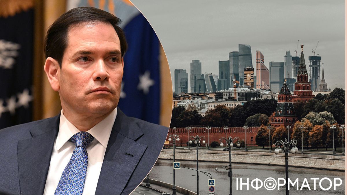 Мирный план США – список пожеланий Кремля? Рубио все возражает, сенаторы – в бешенстве