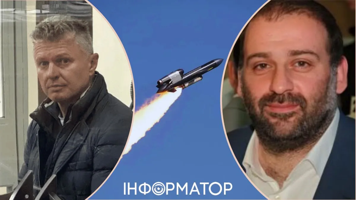 Скандал з Fire Point продовжується й обростає новими деталями