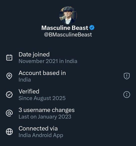 Маск випадково викрив фейкові акаунти прихильників Трампа у мережі X - і не лише їх 2