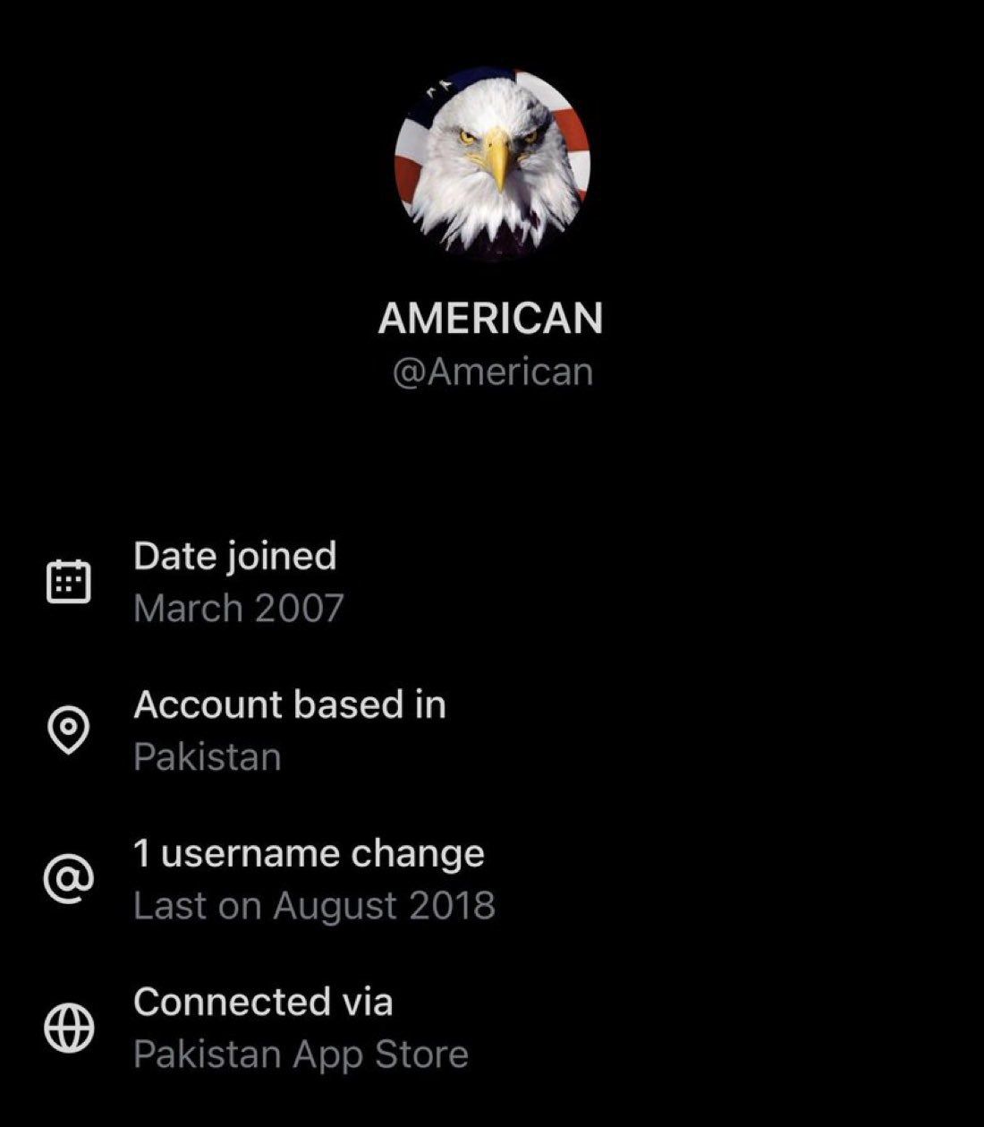 Маск випадково викрив фейкові акаунти прихильників Трампа у мережі X - і не лише їх 3