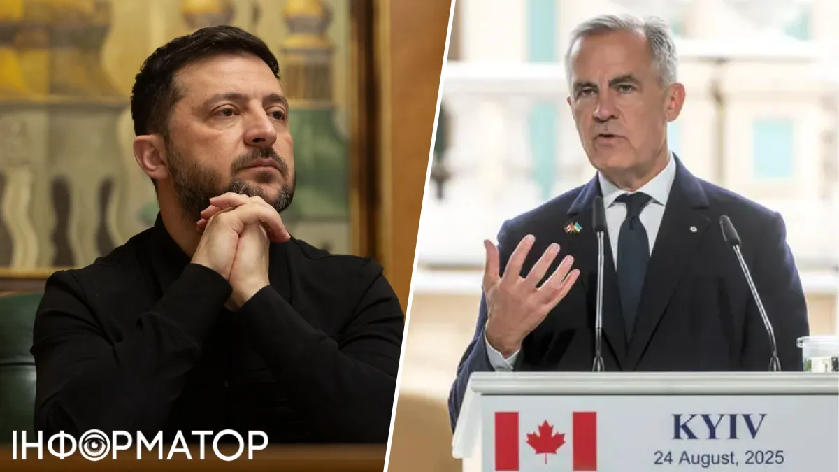 Зустріч коаліції охочих - за кілька днів: Зеленський зробив нову заяву щодо мирного плану Трампа