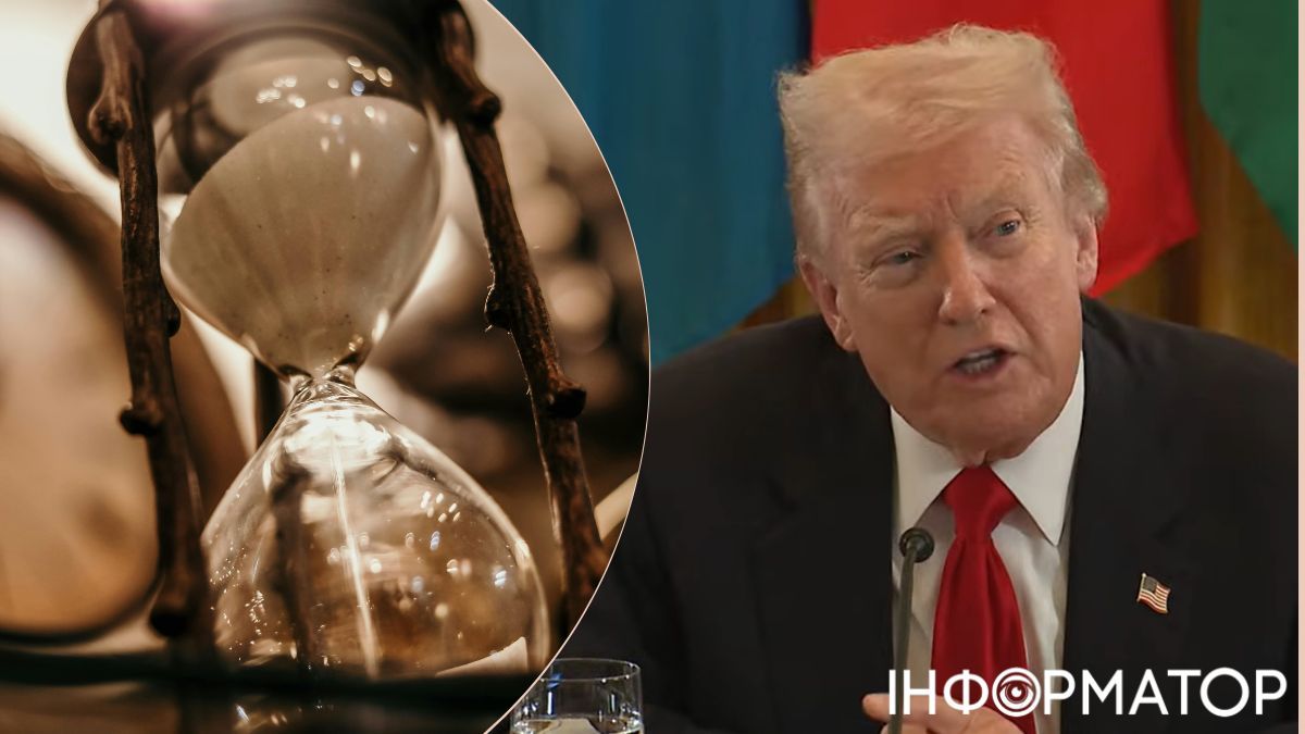 США готові дати Україні більше часу для мирного плану