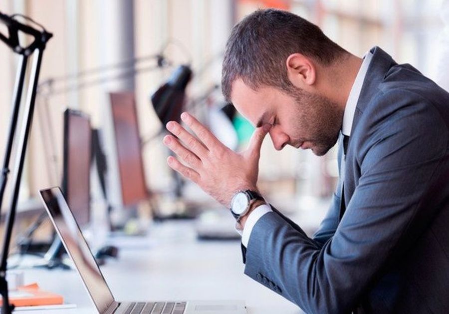 Время от времени быть беззаботным – это нормально Какой сегодня, 25 ноября, праздник: День безразличия, домашней кухни и супа гаспачо 2