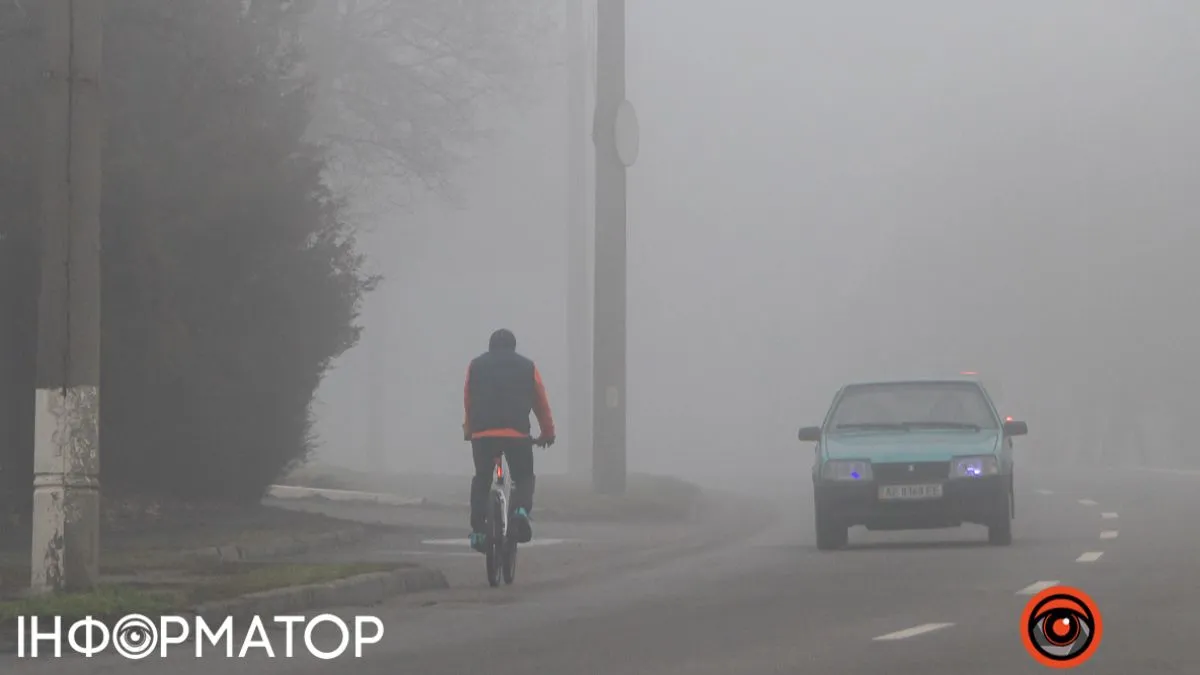 Знову про біоетанол: Кабмін прийняв важливе рішення щодо якості пального