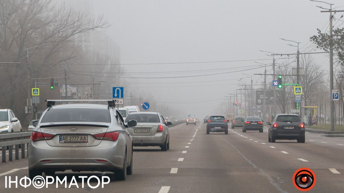 Нефть дешевеет из-за новостей о мирном плане США: прогноз цен на украинских АЗС