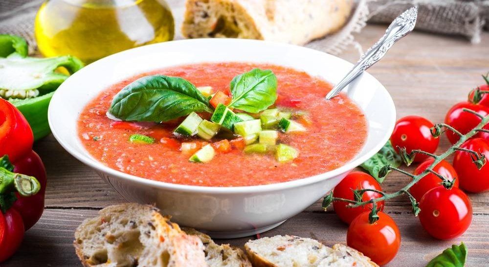 Этот день учит признавать свои ошибки Этот день учит признавать свои ошибки