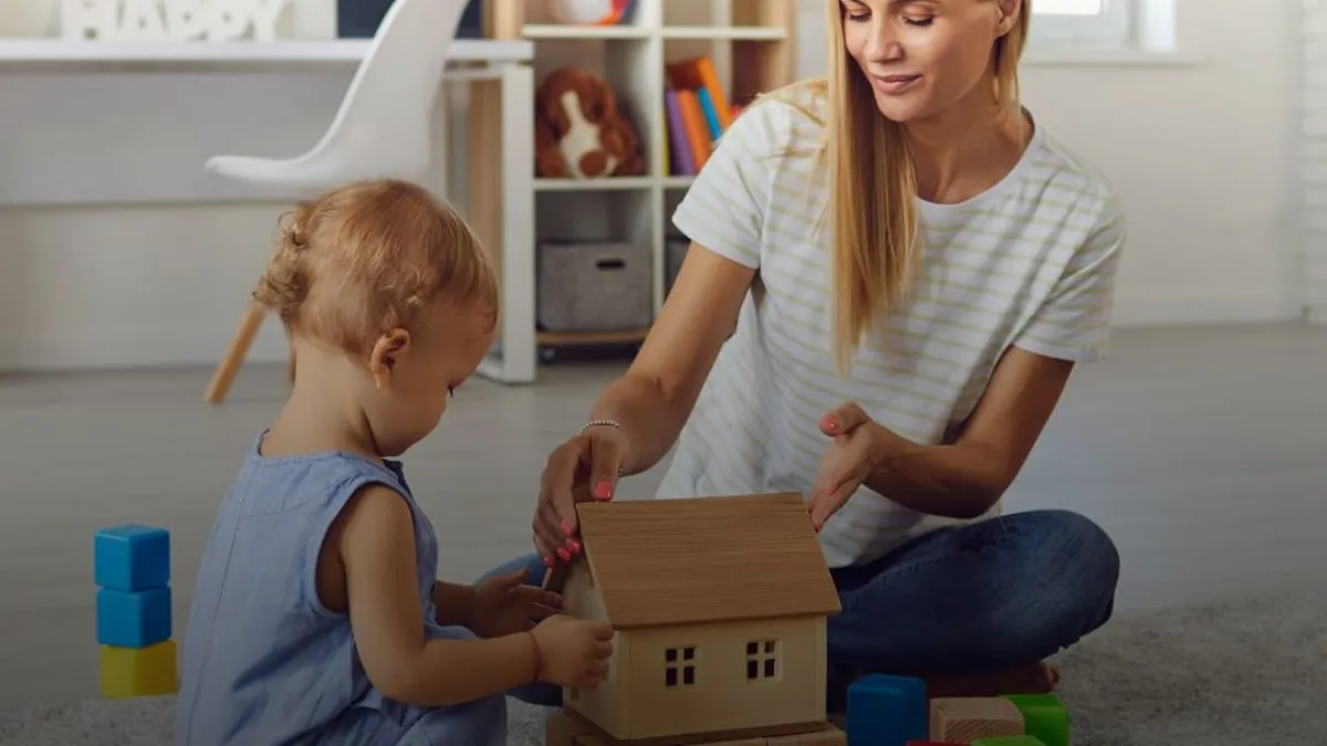 Компенсації ВПО за втрачене житло на ТОТ через Дію, ЦНАП чи нотаріуса