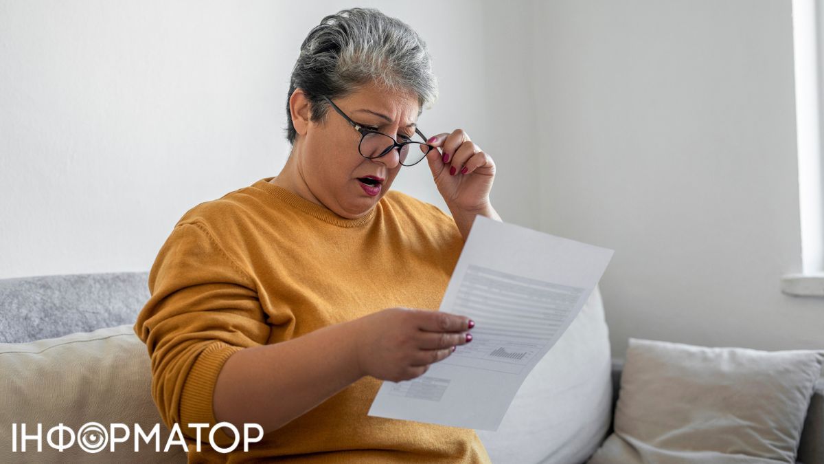 67% штрафов от Налоговой отменяют в суде: официальная статистика за 2025 год