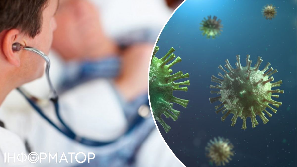 Друга хвиля інфекції: відома лікарка-терапевт пояснила, чим це небезпечно, коли лютує епідемія