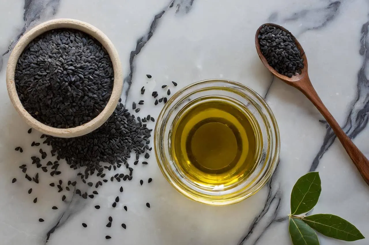 Рослина має безліч корисних властивостей