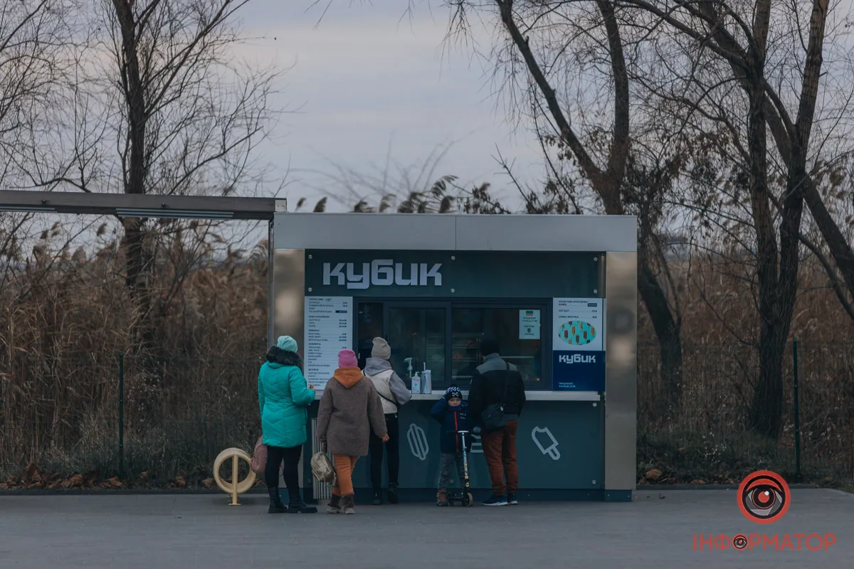 Звільнення ФОП від податку на нерухомість: роз'яснення ДПС