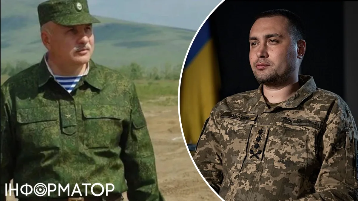 Росія розгорнула військову місію у Венесуелі