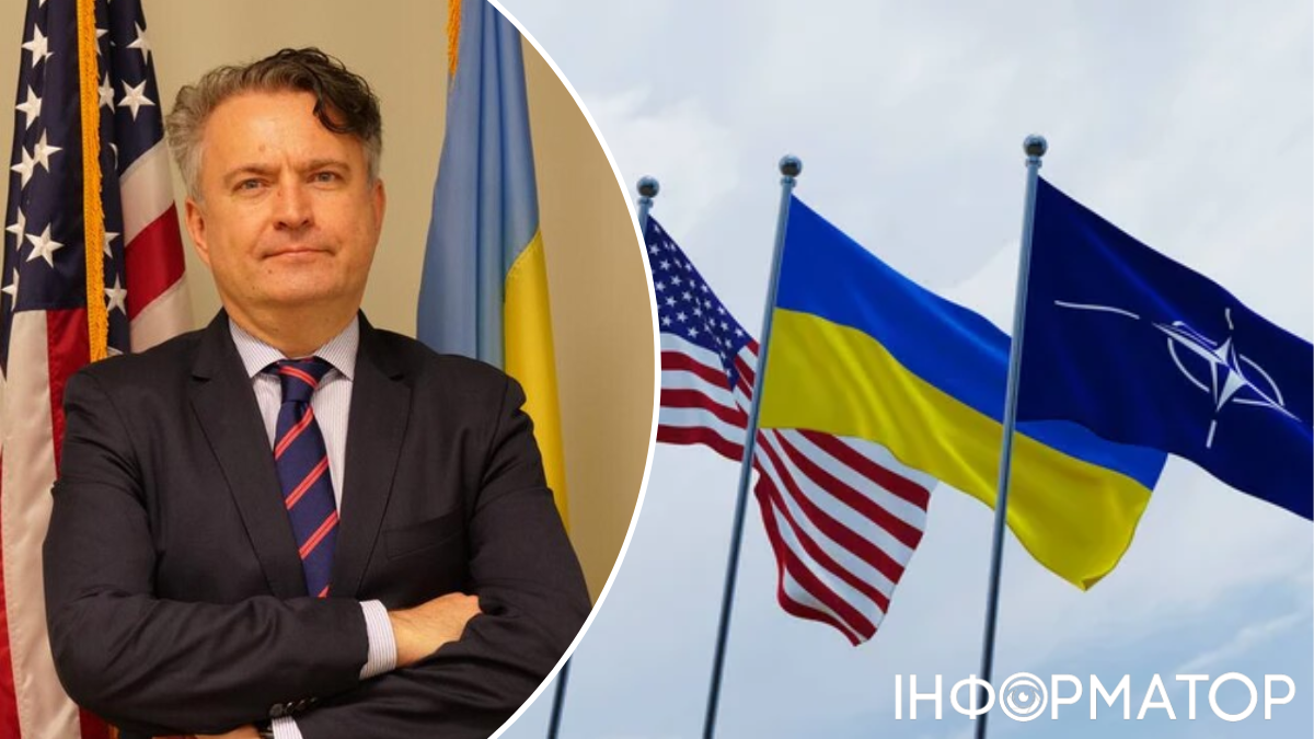 Сергей Кислица