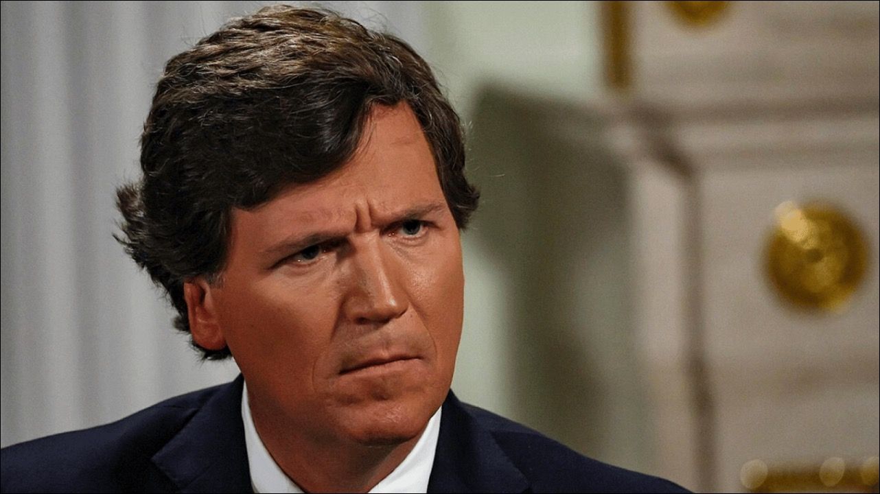 Єрмак очолює зусилля, спрямовані на те, щоб зірвати мирний план Трампа, - американський журналіст