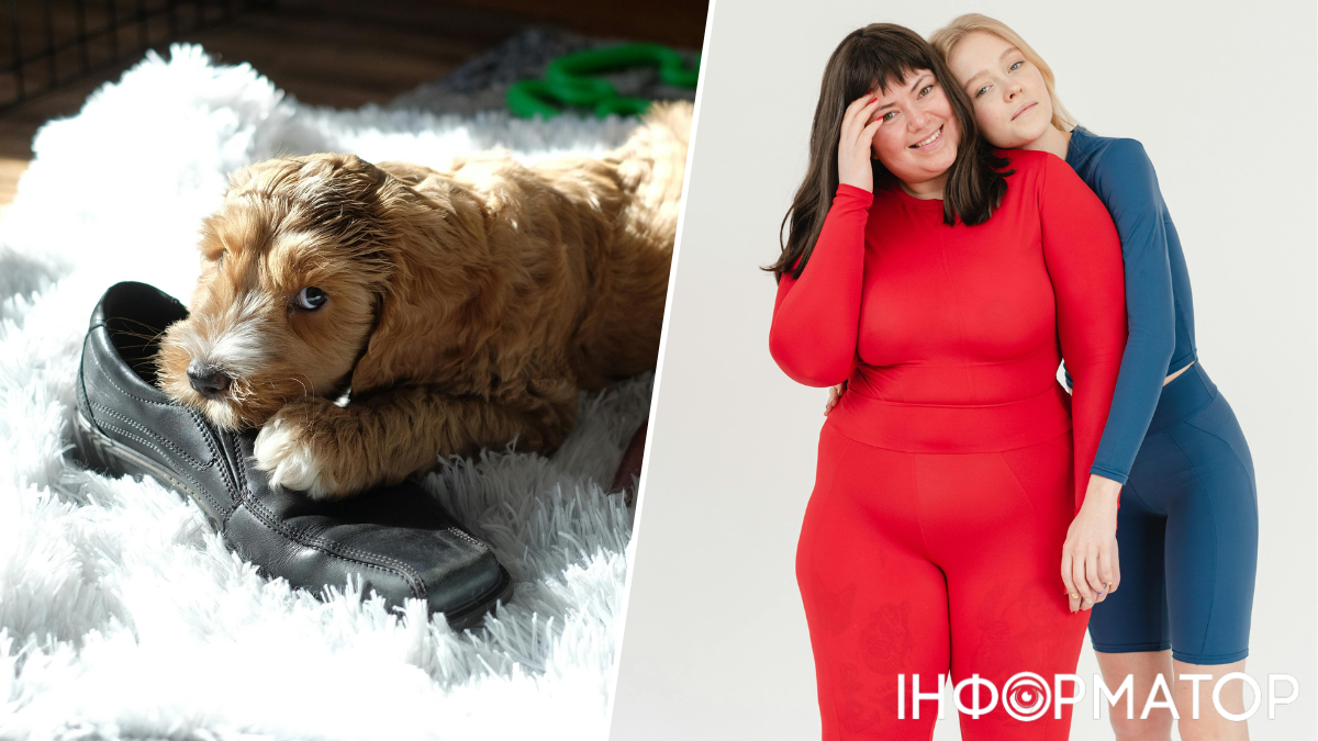 Какой сегодня, 26 ноября, праздник: День сапожника и борьбы с ожирением