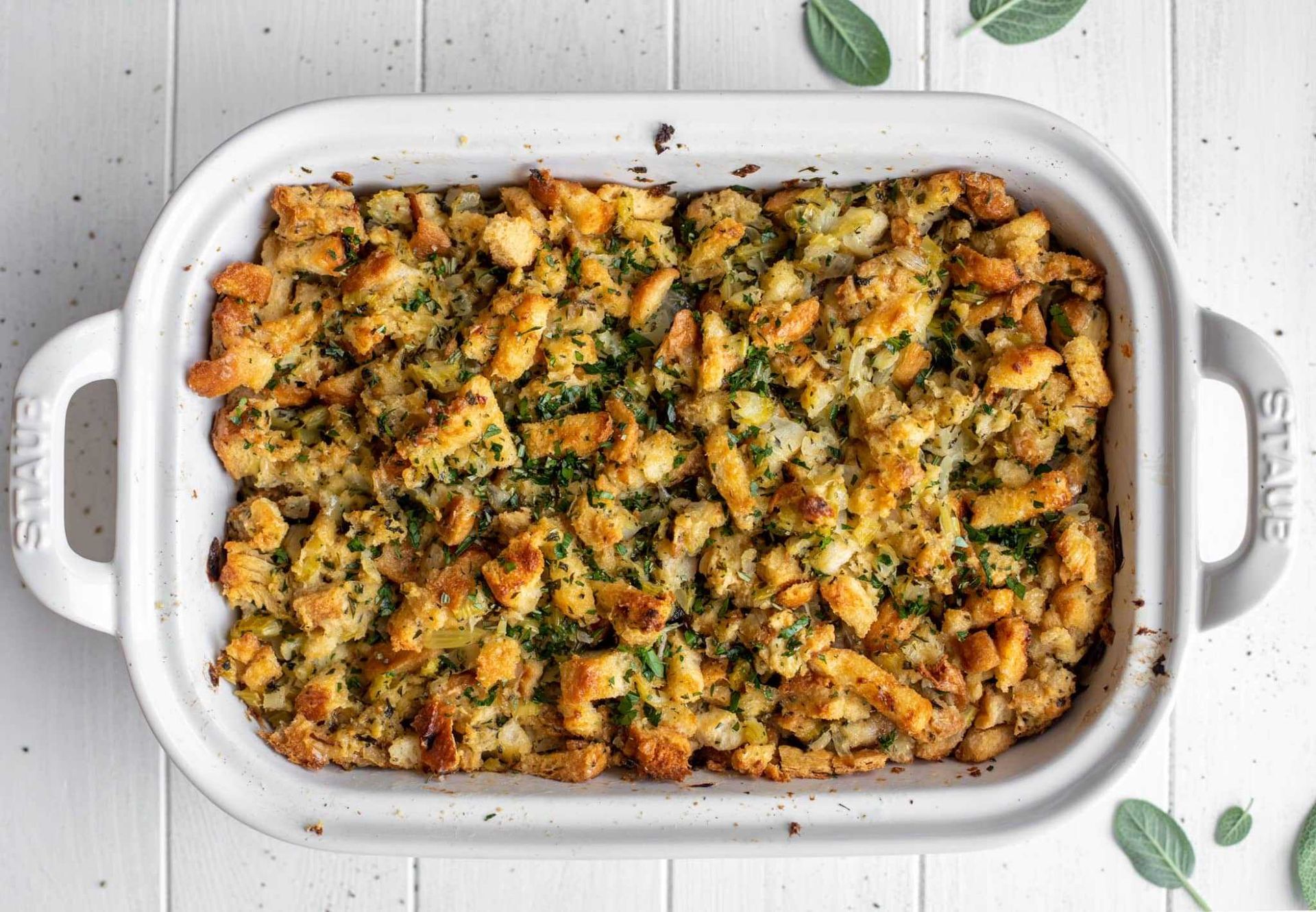 Традиційна страва до святкового столу Традиційна страва до святкового столу