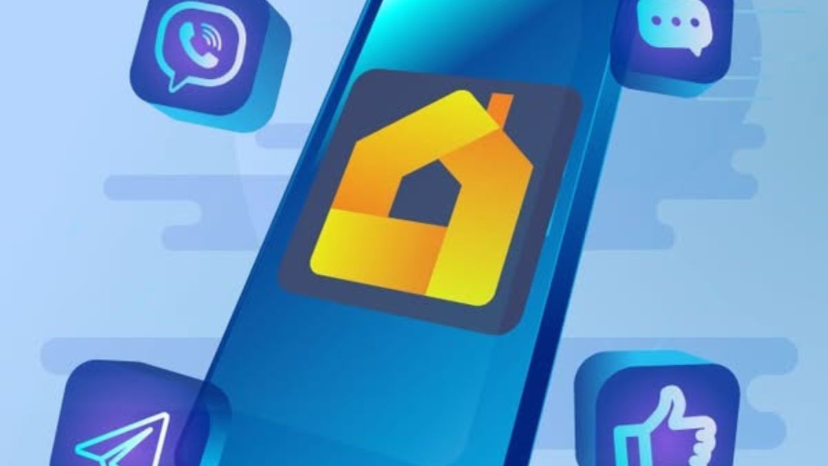 В Киеве изменили правила оплаты отопления: запустили чат-бот Коммуналка